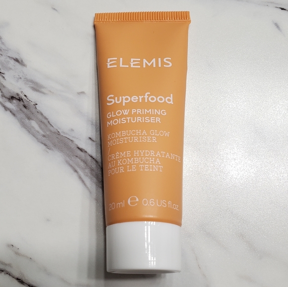 ELEMIS Other - 🆕 Elemis Superfood Primer